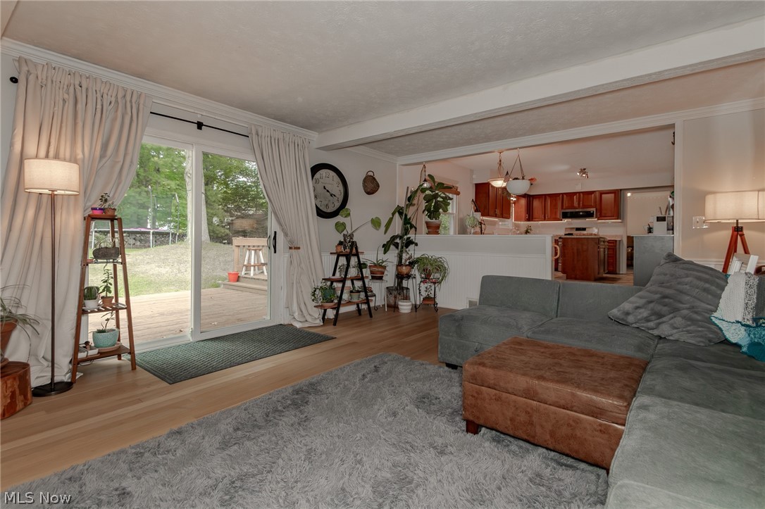 7169 Selworthy Lane Solon OH 44139