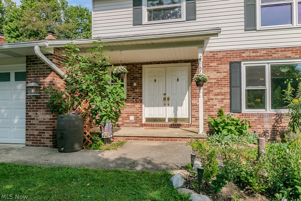 7169 Selworthy Lane Solon OH 44139