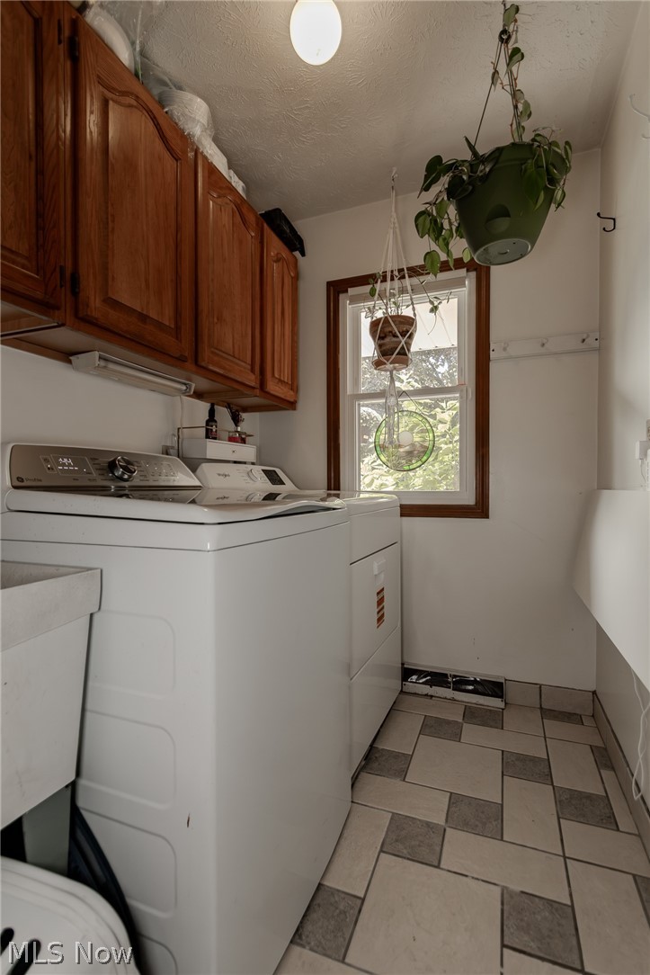 7169 Selworthy Lane Solon OH 44139