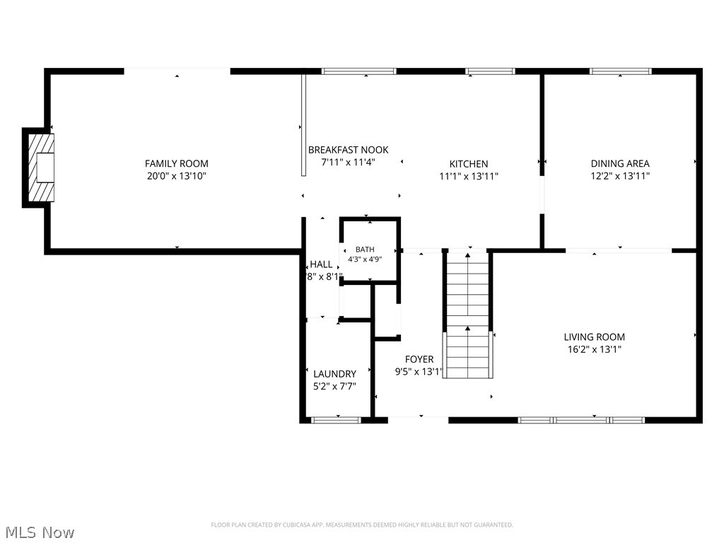 7169 Selworthy Lane Solon OH 44139
