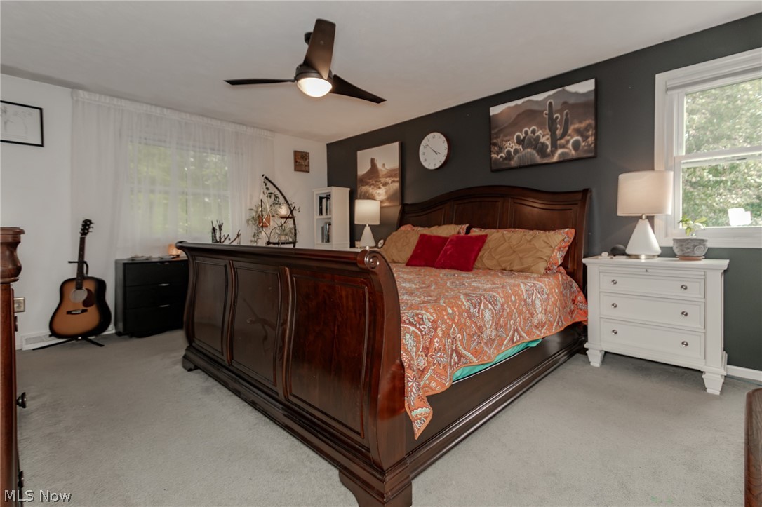 7169 Selworthy Lane Solon OH 44139