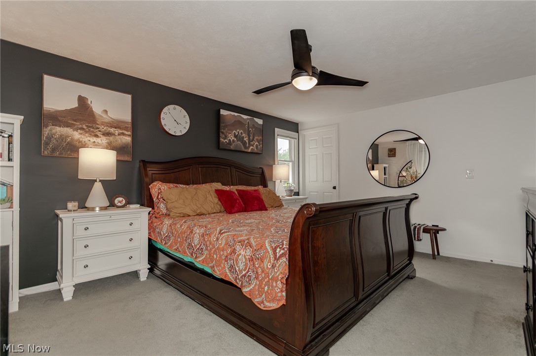 7169 Selworthy Lane Solon OH 44139