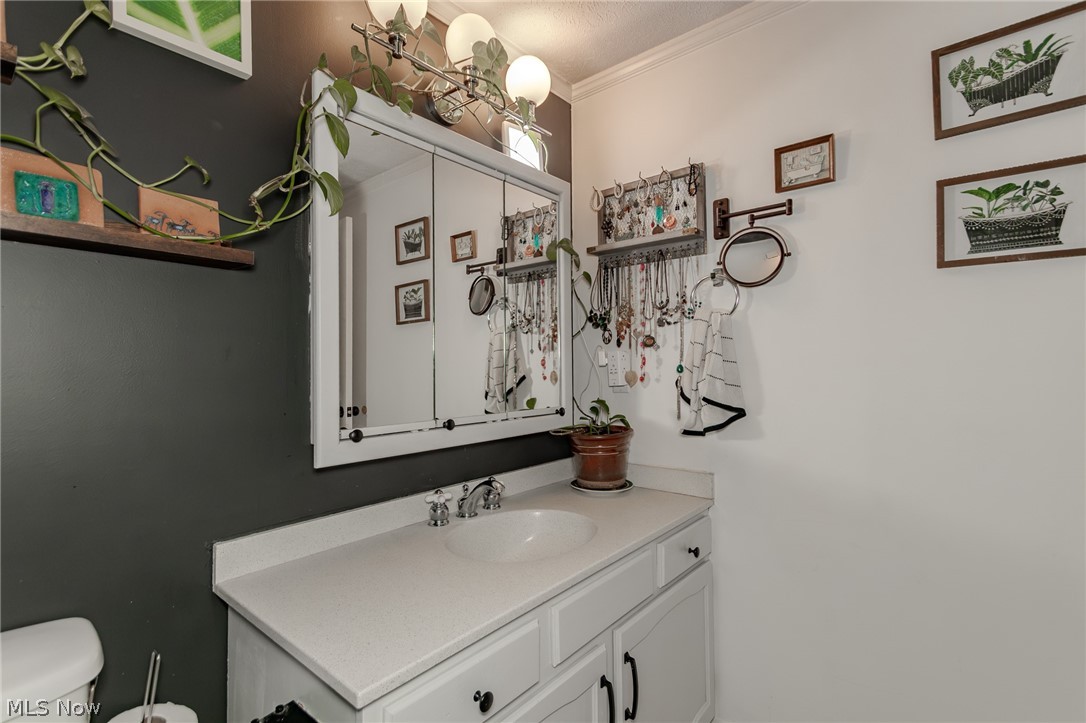 7169 Selworthy Lane Solon OH 44139