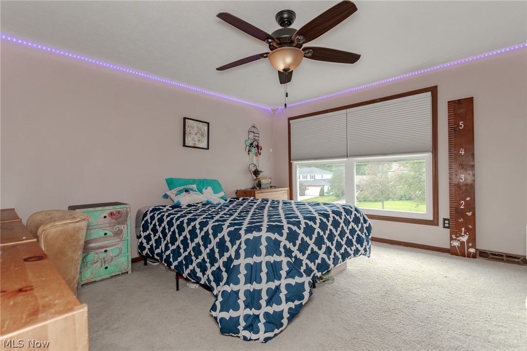 7169 Selworthy Lane Solon OH 44139