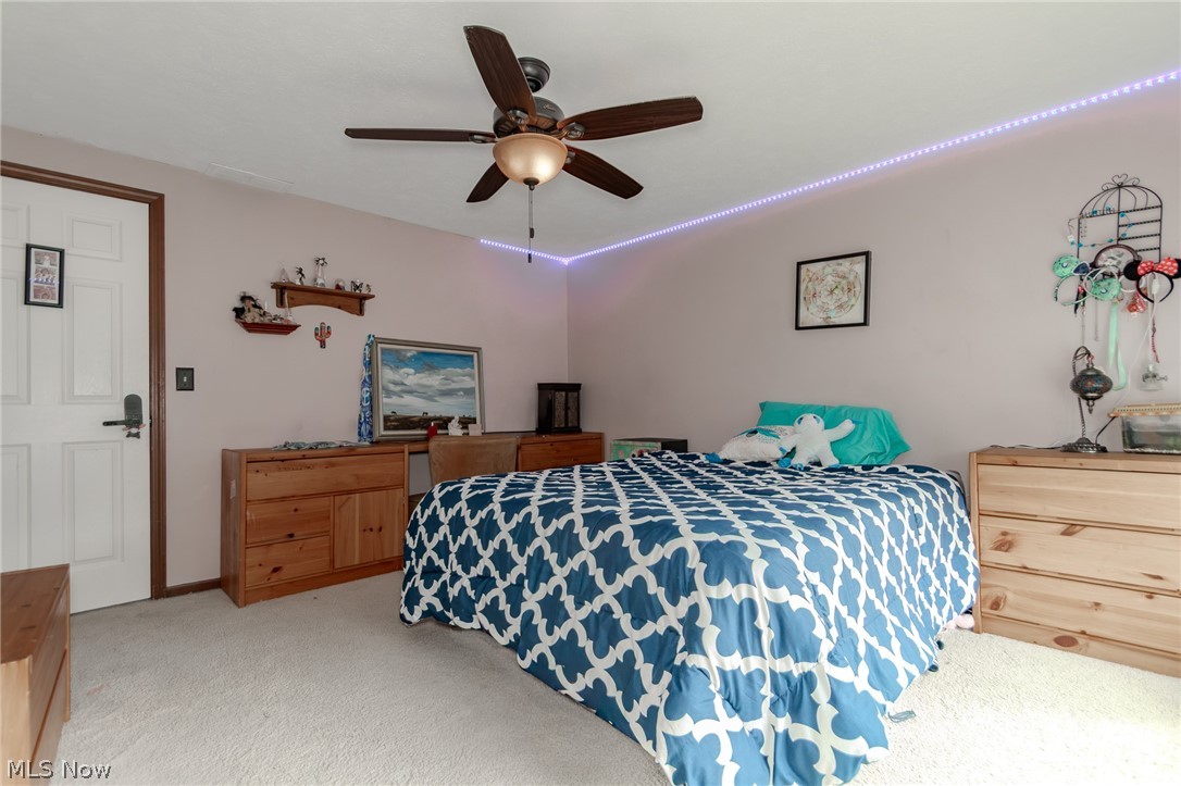 7169 Selworthy Lane Solon OH 44139