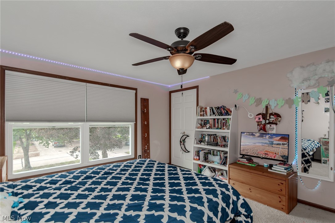 7169 Selworthy Lane Solon OH 44139