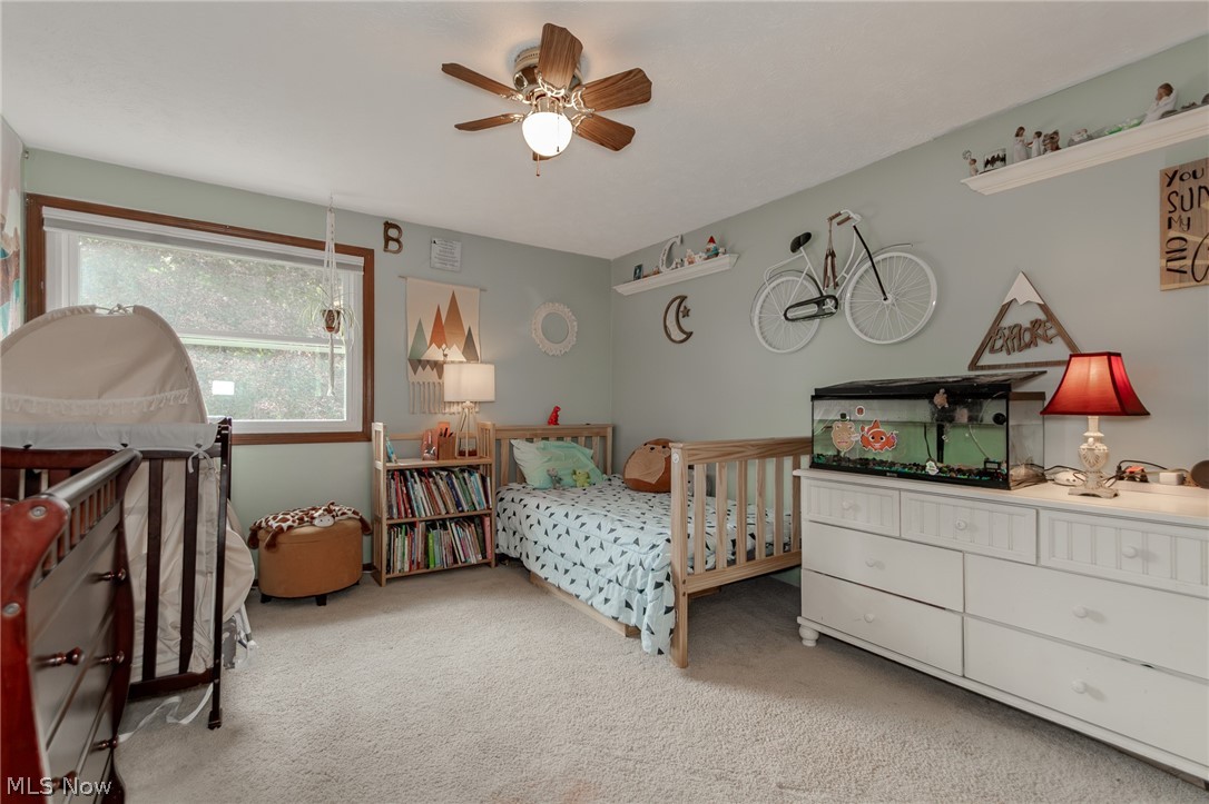 7169 Selworthy Lane Solon OH 44139