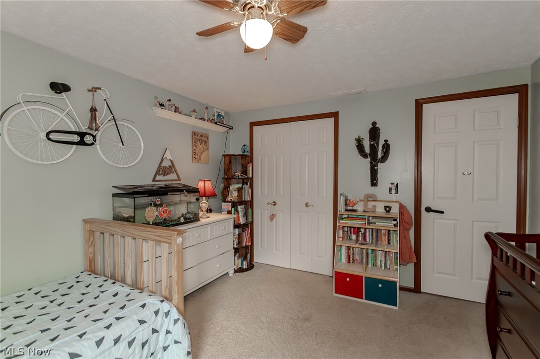 7169 Selworthy Lane Solon OH 44139