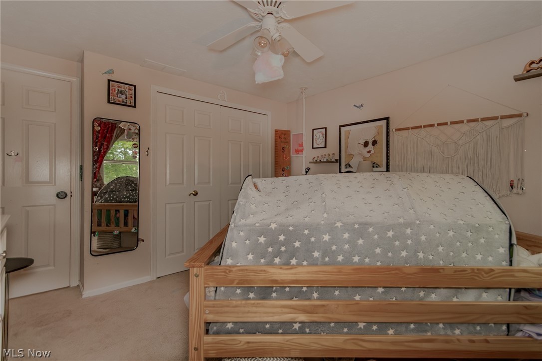 7169 Selworthy Lane Solon OH 44139