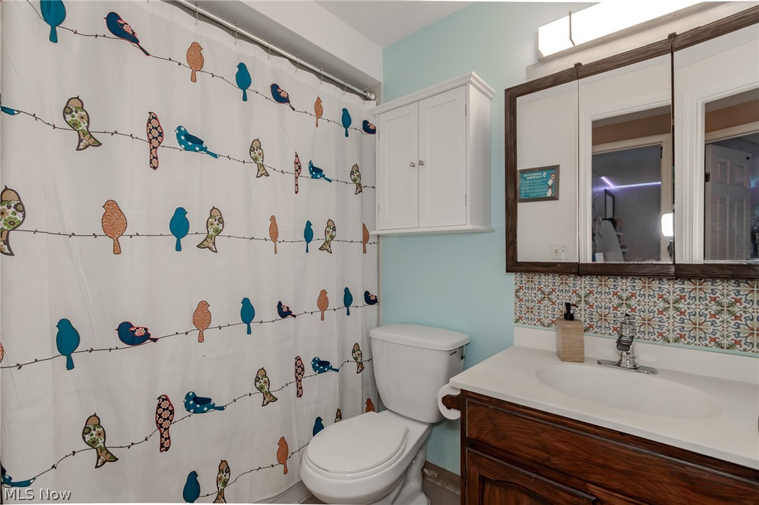 7169 Selworthy Lane Solon OH 44139