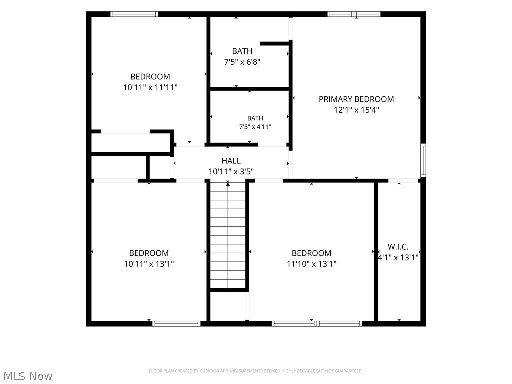 7169 Selworthy Lane Solon OH 44139