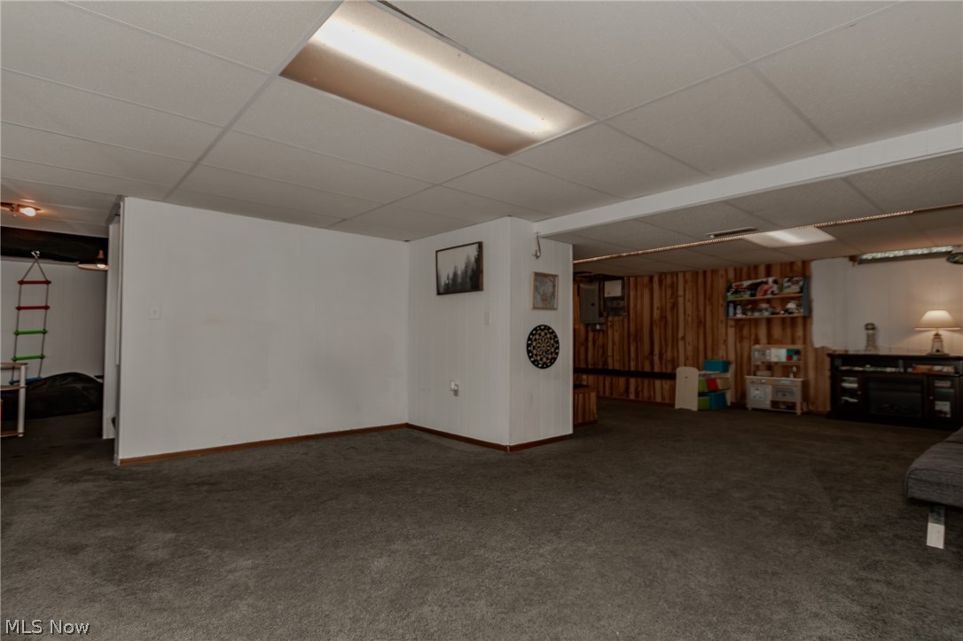 7169 Selworthy Lane Solon OH 44139