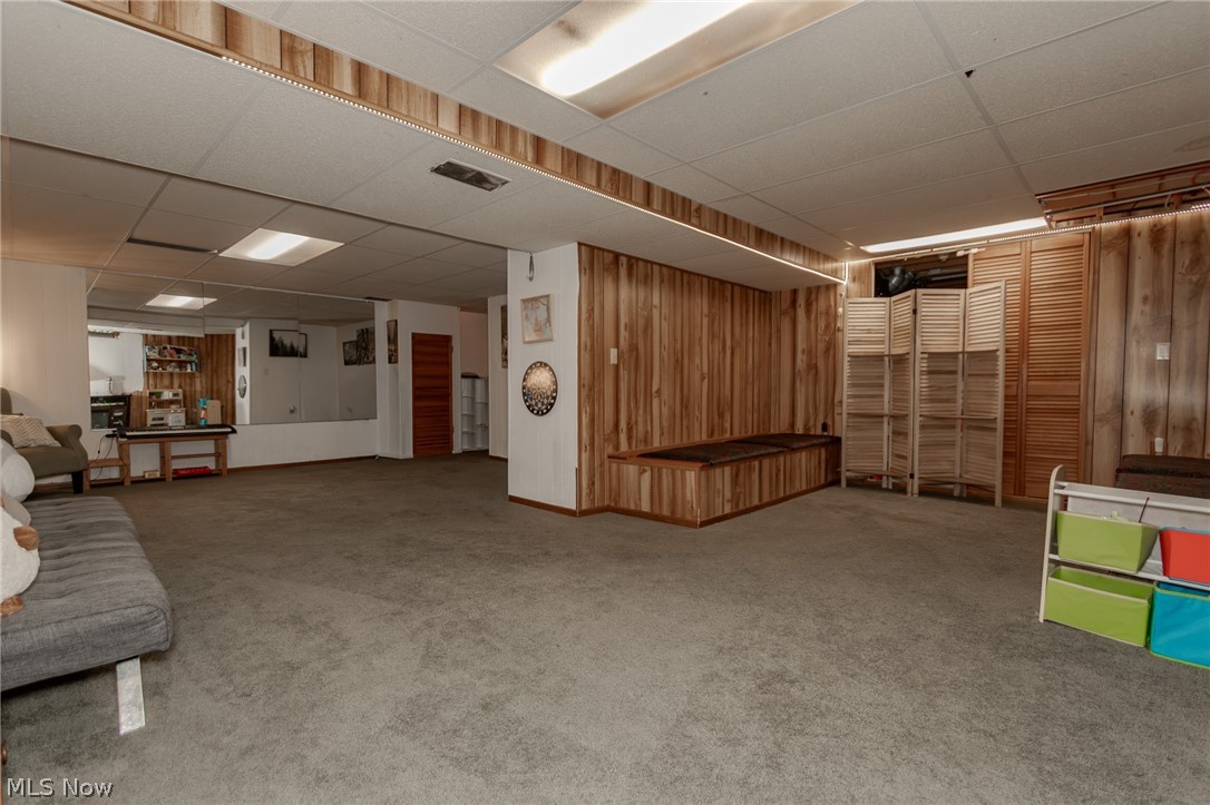 7169 Selworthy Lane Solon OH 44139