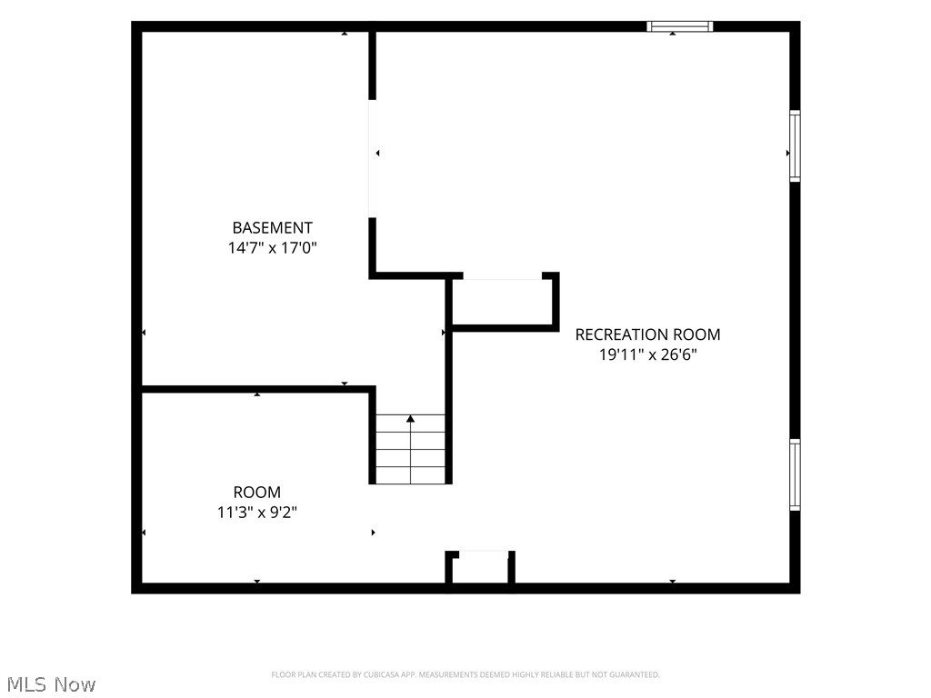 7169 Selworthy Lane Solon OH 44139