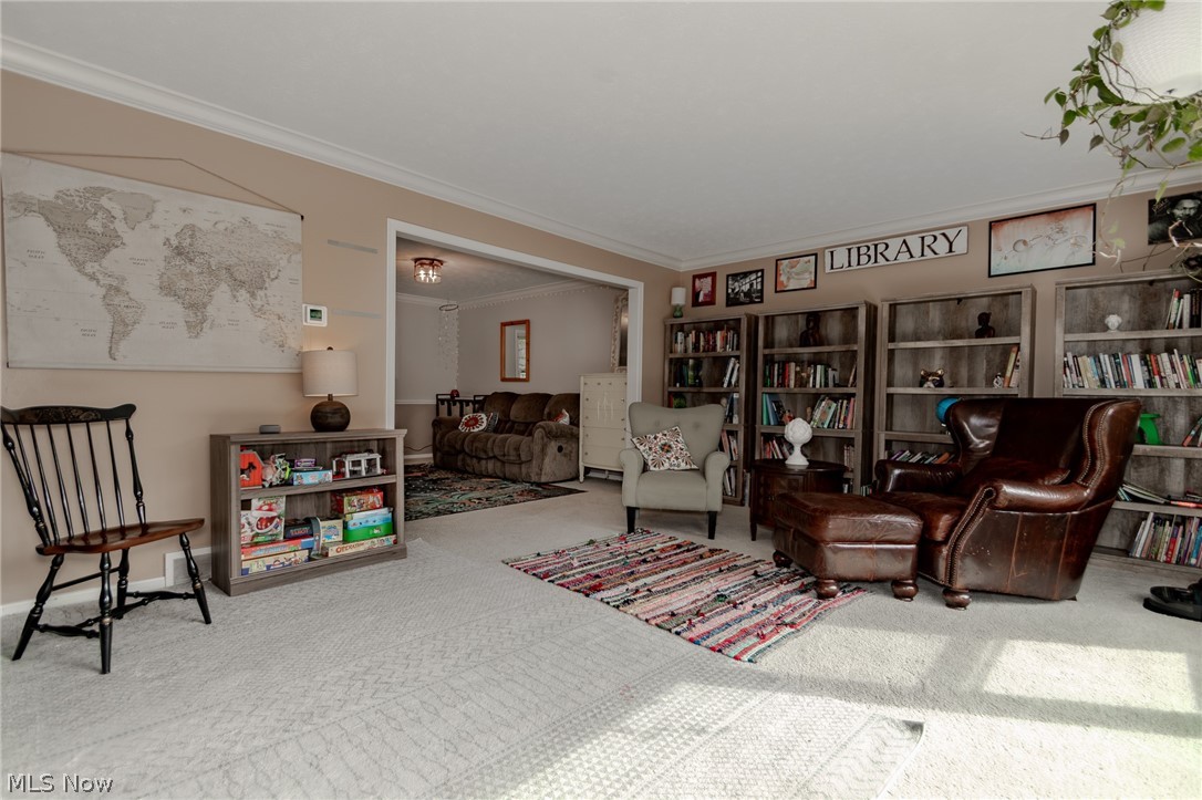 7169 Selworthy Lane Solon OH 44139