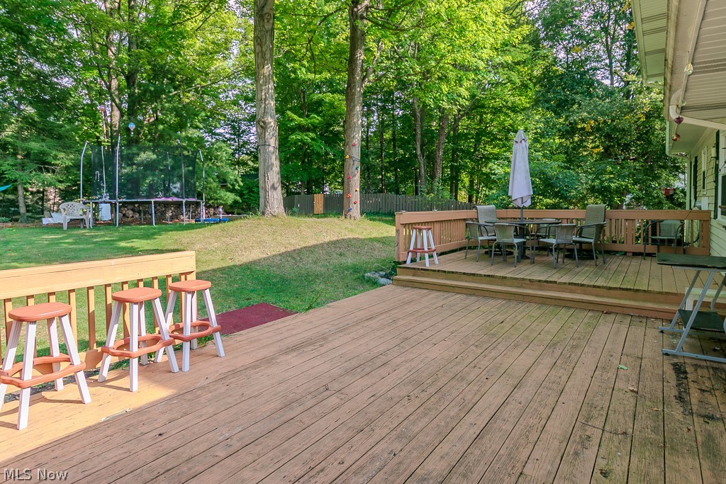 7169 Selworthy Lane Solon OH 44139