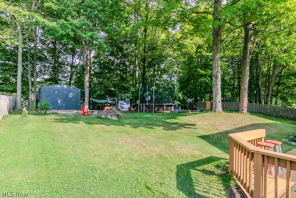 7169 Selworthy Lane Solon OH 44139