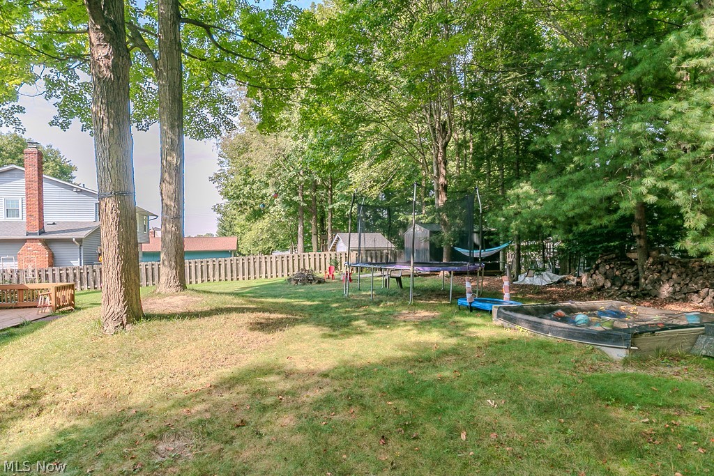 7169 Selworthy Lane Solon OH 44139