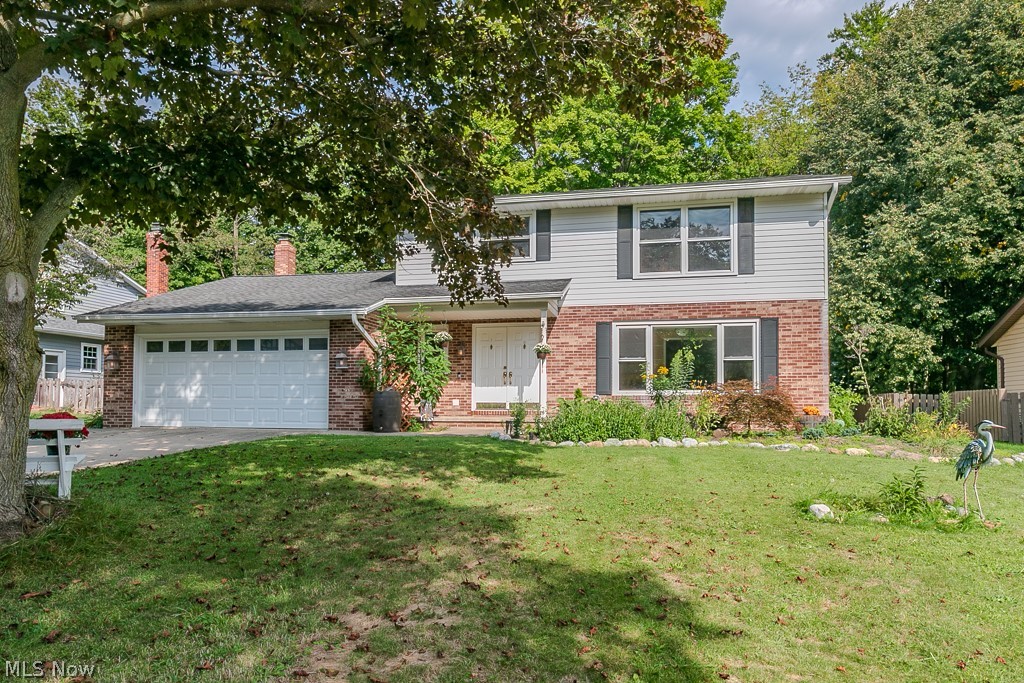 7169 Selworthy Lane Solon OH 44139
