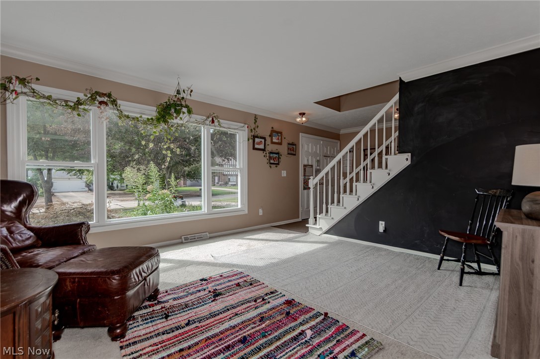 7169 Selworthy Lane Solon OH 44139