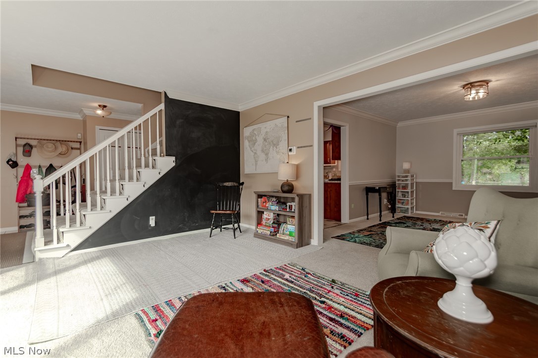 7169 Selworthy Lane Solon OH 44139