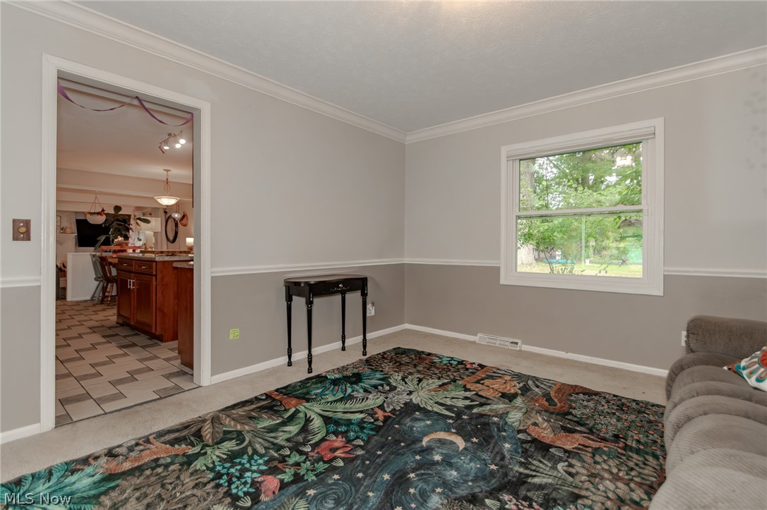 7169 Selworthy Lane Solon OH 44139