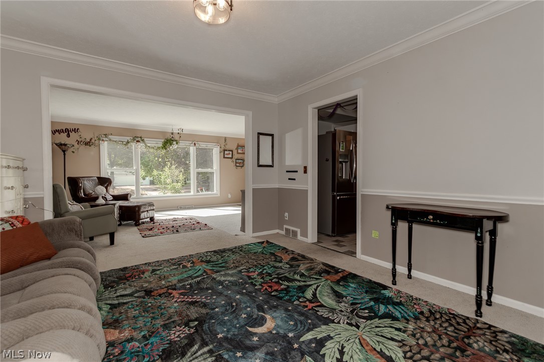 7169 Selworthy Lane Solon OH 44139