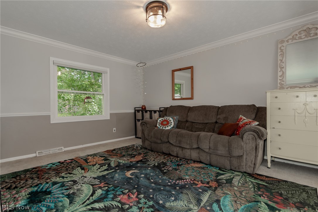 7169 Selworthy Lane Solon OH 44139