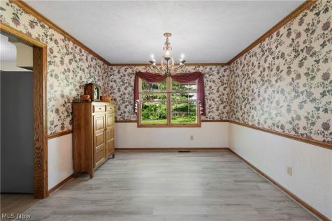 1675 Chatham Avenue NE North Canton OH 44720