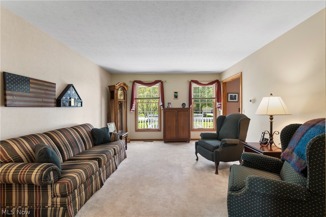 1675 Chatham Avenue NE North Canton OH 44720