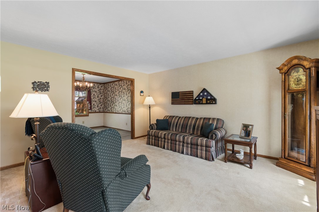 1675 Chatham Avenue NE North Canton OH 44720
