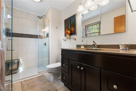 1675 Chatham Avenue NE North Canton OH 44720