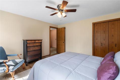 1675 Chatham Avenue NE North Canton OH 44720