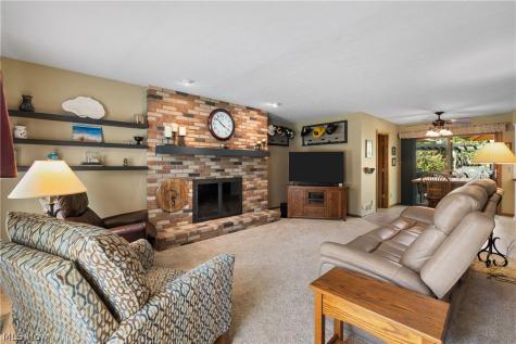 1675 Chatham Avenue NE North Canton OH 44720