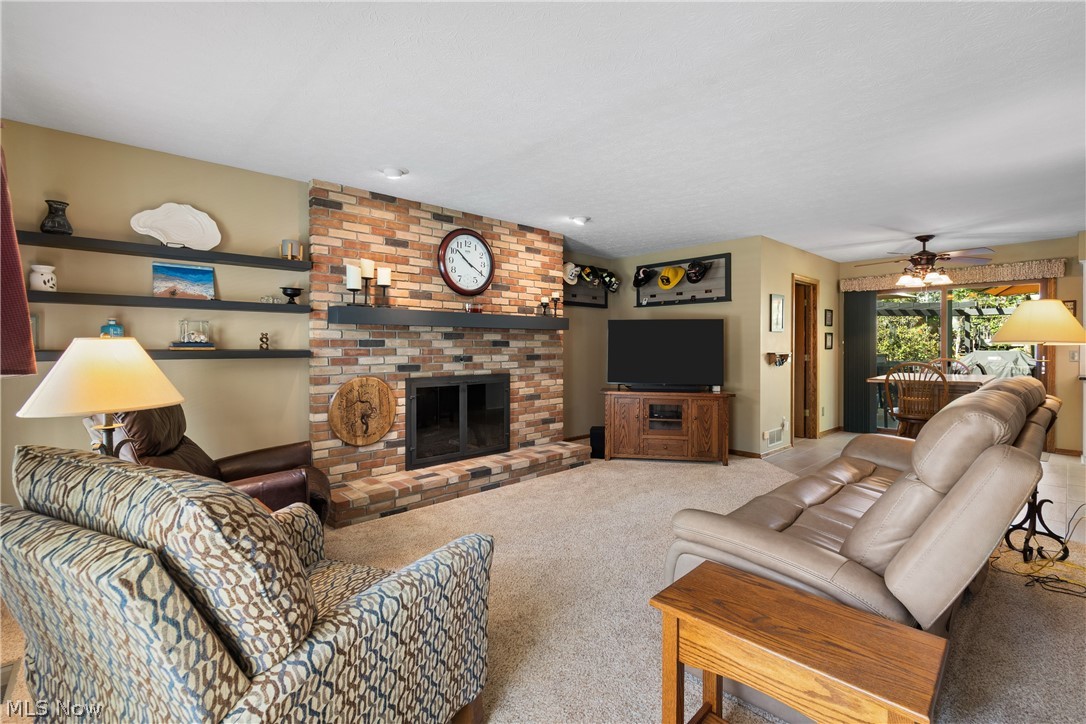 1675 Chatham Avenue NE North Canton OH 44720