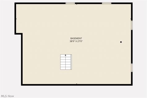 1675 Chatham Avenue NE North Canton OH 44720