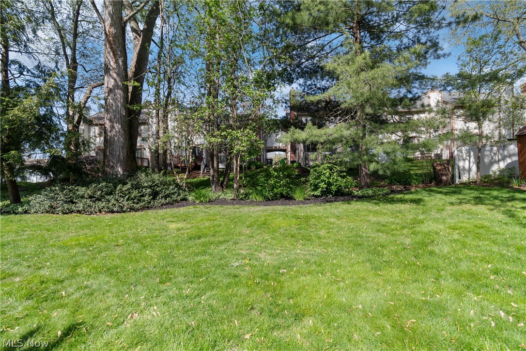 1675 Chatham Avenue NE North Canton OH 44720
