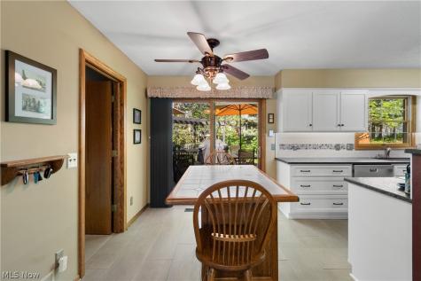 1675 Chatham Avenue NE North Canton OH 44720