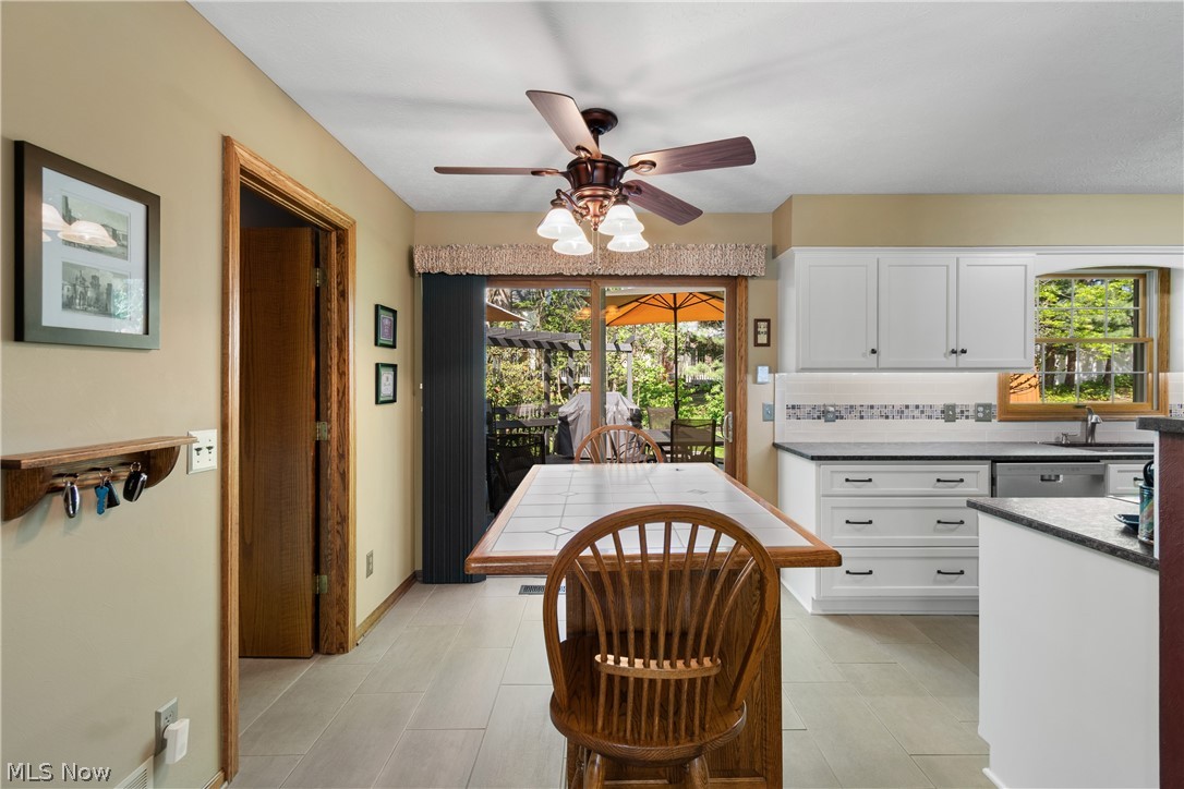 1675 Chatham Avenue NE North Canton OH 44720