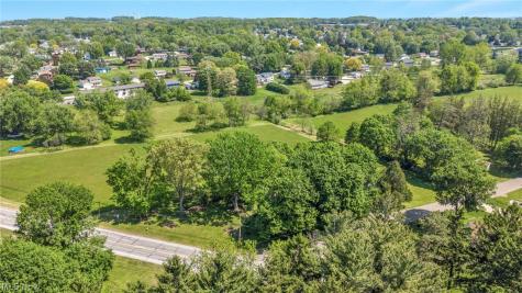 1539 Greensburg Road Uniontown OH 44685