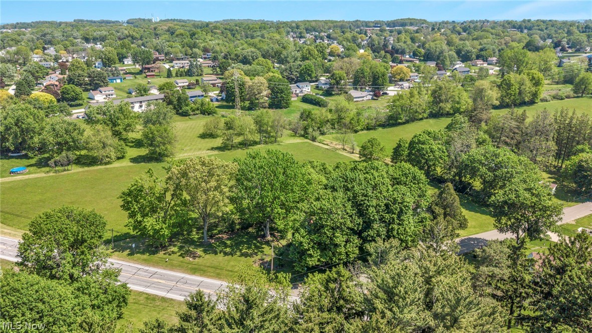1539 Greensburg Road Uniontown OH 44685