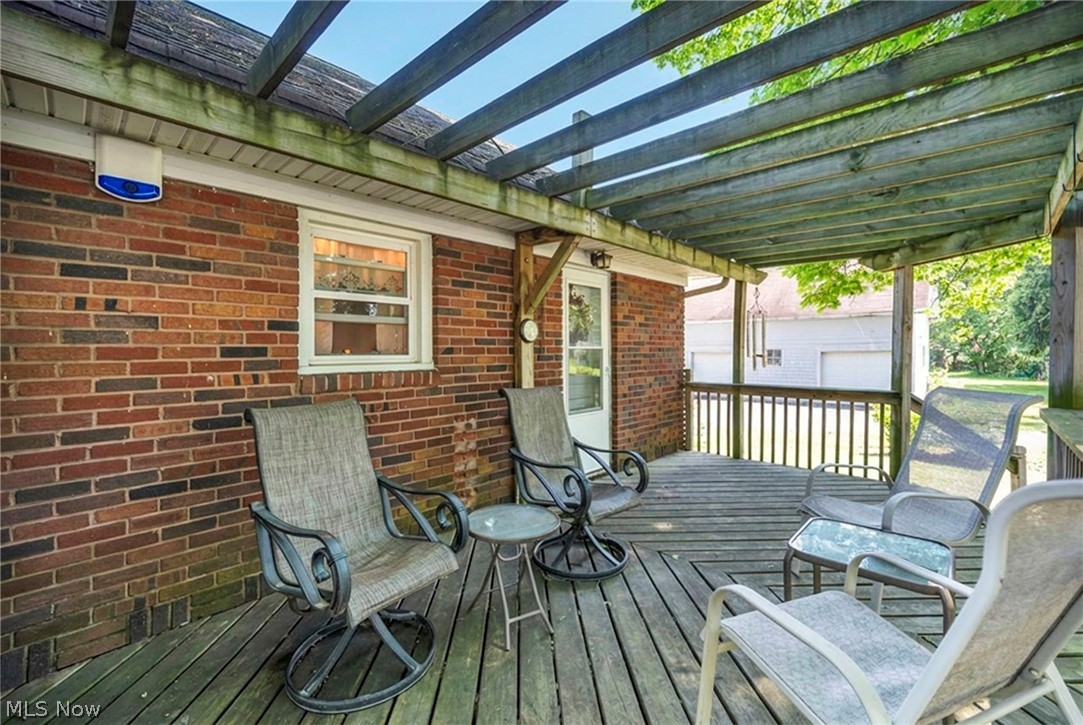 1539 Greensburg Road Uniontown OH 44685