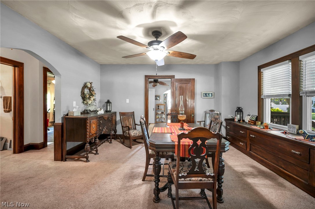 1539 Greensburg Road Uniontown OH 44685