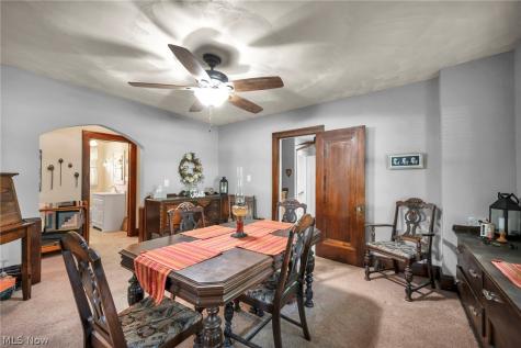 1539 Greensburg Road Uniontown OH 44685