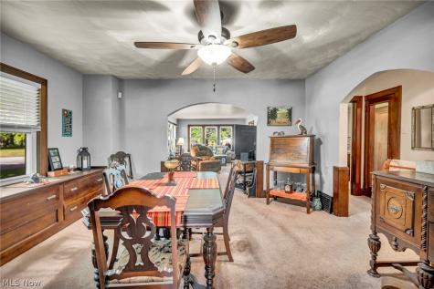 1539 Greensburg Road Uniontown OH 44685