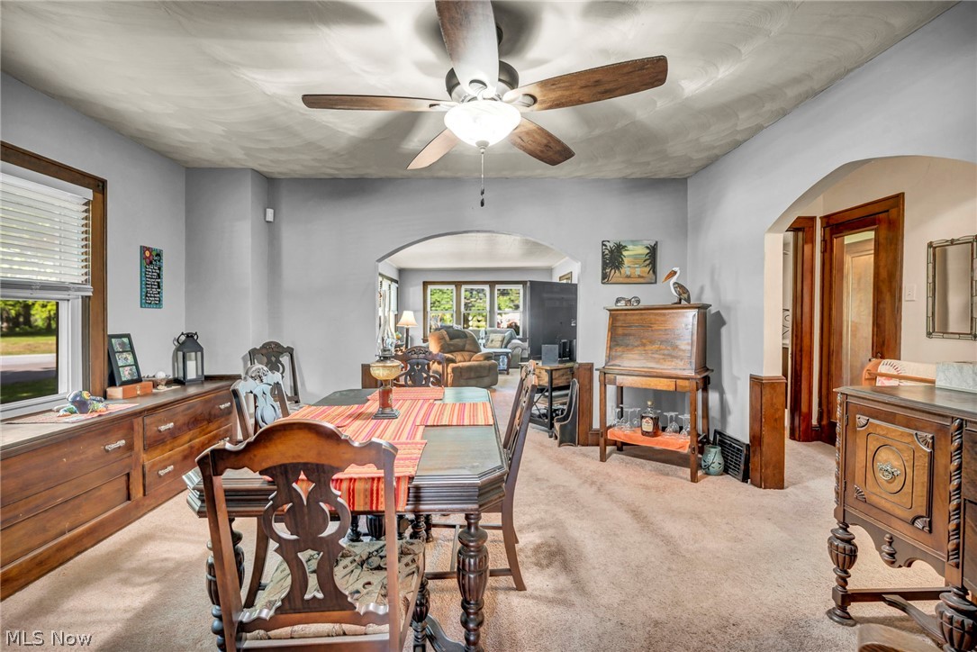 1539 Greensburg Road Uniontown OH 44685