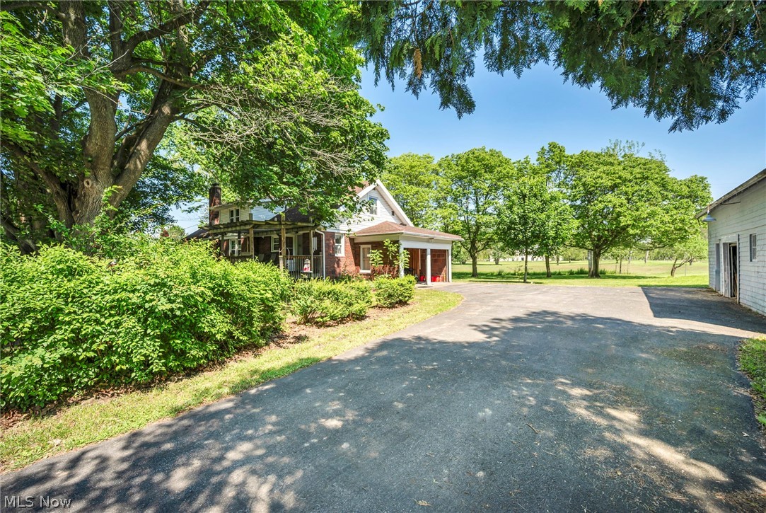 1539 Greensburg Road Uniontown OH 44685