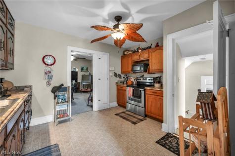 1539 Greensburg Road Uniontown OH 44685