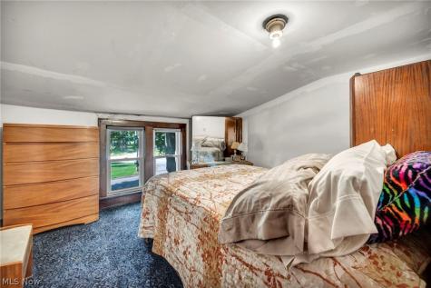 1539 Greensburg Road Uniontown OH 44685