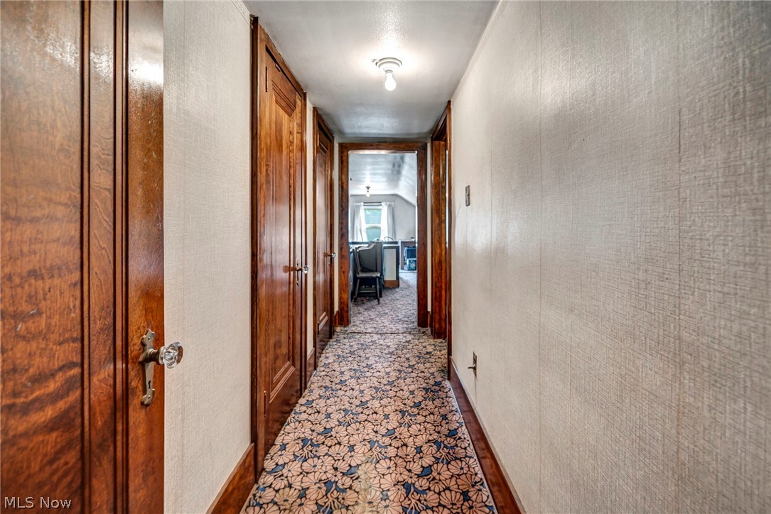 1539 Greensburg Road Uniontown OH 44685